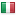 italnews.info hosted country